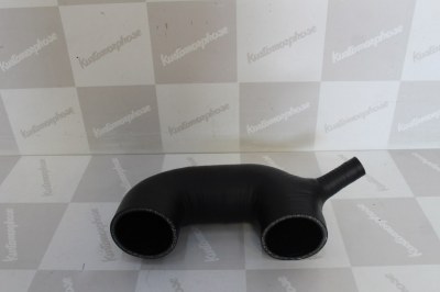 DURITE TELEPHONE SILICONE RENAULT SUPER 5 GT TURBO