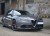 Lame de pare choc avant V.1 Alfa Romeo Giulia Veloce