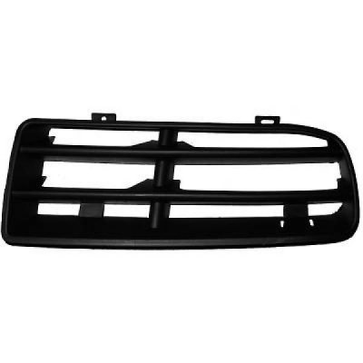 grille prise d'air Droite ou Gauche GOLF 4