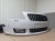 Pare choc avant Audi TT 8N V6 sans grille