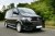 Rajout de pare choc avant look Sportline VW T5 de 2009 a 2015