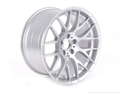 Jante OEM M3 GTS M359 Gris