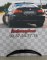 Aileron becquet Noir brillant BMW E92 look M4