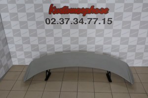 Aileron pour Porsche Look GT4