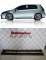 BAS DE CAISSE GOLF 5 Sport