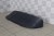 Becquet spoiler de coffre M135 pour BMW série 1 F40 