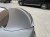 Becquet spoiler de coffre carbone type M4 BMW série 4 G22 et M4 G82