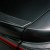 Becquet spoiler de coffre carbone type PSM Ducktail BMW série 4 G22 et M4 G82