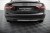  Diffuseur sortie droite / gauche Audi A5 Coupe / Cabrio S-Line 8T 