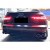 Diffuseur arrière Audi A6 C8 Look S6