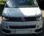 DRL Feux de jour led VW T5 2010-2015