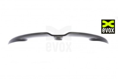 EVOX Aileron SuperSport en Carbone Mini Cooper S F56