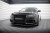 Lame de Pare-Chocs Avant V.2 Audi S5 / A5 S-Line 8T