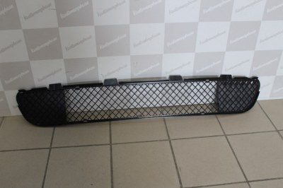 Grille central pour pare choc avant BMW E39 Pack M