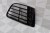 Grille droite pour VW Polo 6R look R20