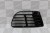 Grille droite pour VW Polo 6R look R20