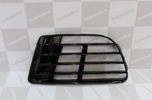 Grille gauche pour VW Polo 6R look R20