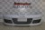 Pare choc avant Seat leon 1M Cupra avec grille sans emplacement d'antibrouillard