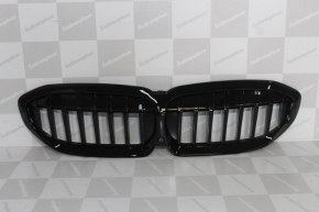 Calandre look M-Performance noir brillant pour BMW SÉRIE 3 G20 G21