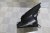 Conduit d'air de frein Gauche pour pare choc avant BMW E82 1M OEM
