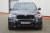 KIT CARROSSERIE BMW X5 F15 Pack M Sport Desgin 