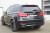 Pare choc arrière BMW X5 F15 Pack M Sport Desgin