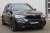 Pare choc avant BMW X5 F15 Pack M Sport Desgin