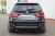 KIT CARROSSERIE BMW X5 F15 Pack M Sport Desgin 