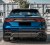 Kit carrosserie Carbone AB Design pour Audi RSQ8