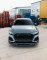 Kit carrosserie Carbone CT Design pour Audi RSQ8 