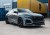 Kit carrosserie Carbone CT Design pour Audi RSQ8 