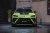 Kit Carrosserie (Large) PRIOR DESIGN PD700F Wide Body pour Lamborghini Urus