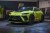 Kit Carrosserie (Large) PRIOR DESIGN PD700F Wide Body pour Lamborghini Urus