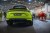 Kit Carrosserie (Large) PRIOR DESIGN PD700F Wide Body pour Lamborghini Urus