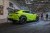 Kit Carrosserie (Large) PRIOR DESIGN PD700F Wide Body pour Lamborghini Urus