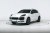 Kit carrosserie look Sport Design + TKT pour Porsche Cayenne 9Y0.1 2018-2023