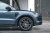 Kit carrosserie MSY en Carbone pour Porsche Cayenne turbo 9Y0.1 2018-2023