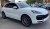 Kit carrosserie look Cayenne Turbo pour Porsche Cayenne 9Y0.1 2018-2023