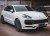 Kit carrosserie look Cayenne Turbo TKT pour Porsche Cayenne 9Y0.1 2018-2023