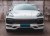 Kit carrosserie look Cayenne Turbo TKT pour Porsche Cayenne 9Y0.1 2018-2023