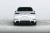 Kit carrosserie look Sport Design pour Porsche Cayenne 9Y0.1 2018-2023