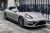 Kit Carrosserie Porsche Panamera 970.2 Conversion look 971.2 Turbo S Design