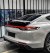 Kit Carrosserie Porsche Panamera 970.2 Conversion look 971.2 Turbo S Design