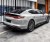 Kit Carrosserie Porsche Panamera 970.2 Conversion look 971.2 Turbo S Design