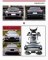 Kit Carrosserie Porsche Panamera 970.2 Conversion look 971.2 Turbo S Design