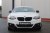 Lame splitter bmw serie 2 F22 F23 Pack M Performance