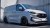 Kit carrosserie ST Line Ford Transit Custom MK2 2023