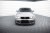 Lame de pare choc avant BMW 1 E82 PACK M V1