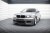 Lame de pare choc avant BMW 1 E82 PACK M V2