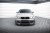 Lame de pare choc avant BMW 1 E82 PACK M V2